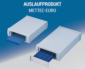 METTEC-EURO