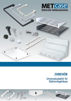Zubehör katalog