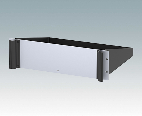 M6119339 COMBIMET T 19" 3HEx365mm Oben offen