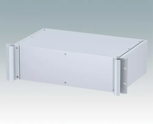 M6219335 COMBIMET 19