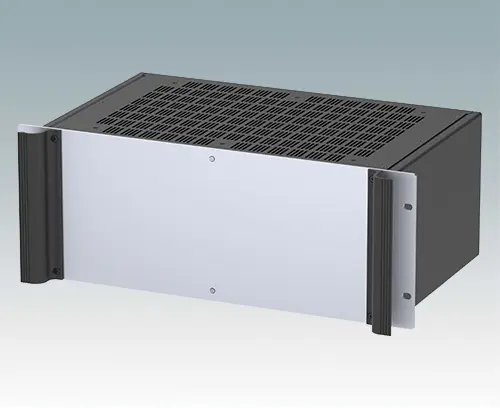 M6219449 COMBIMET 19