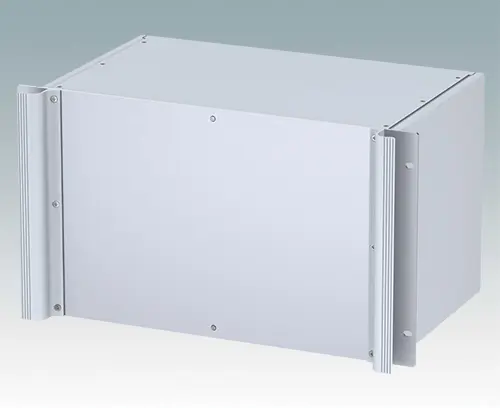 M6219635 COMBIMET 19