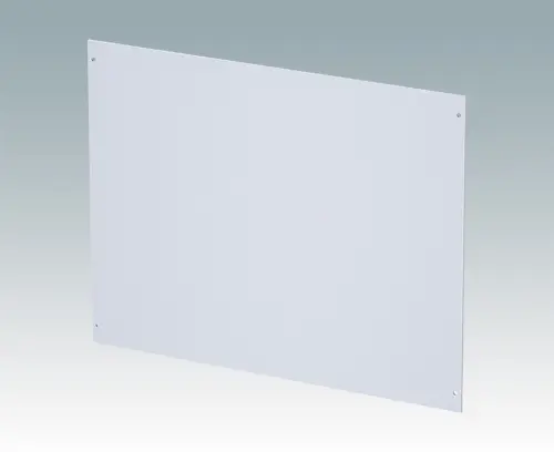 M5800040 Frontplatte L