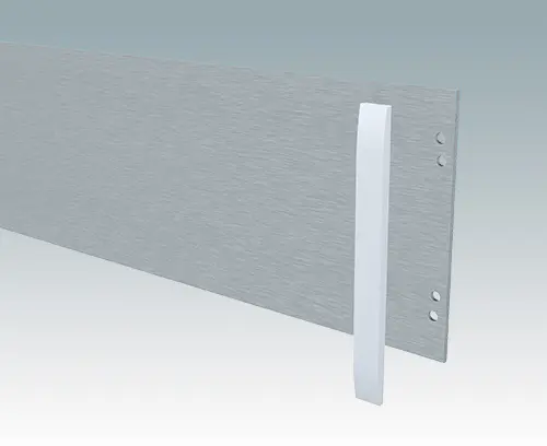 M5700022 Abdeckstreifen 4/4H