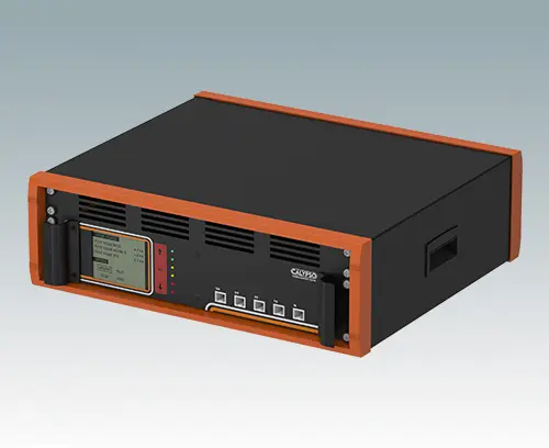 Kundenspezifische Ausführungen – genau nach Ihren Vorgaben