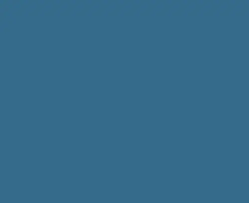 M0005007 Farbe RAL 5007