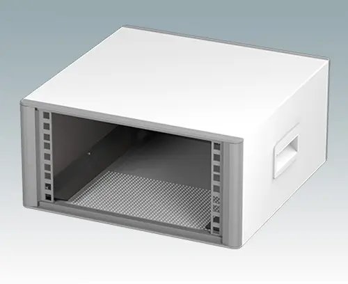 M6610346 TECHNOMET 10,5" 3HEx330mm