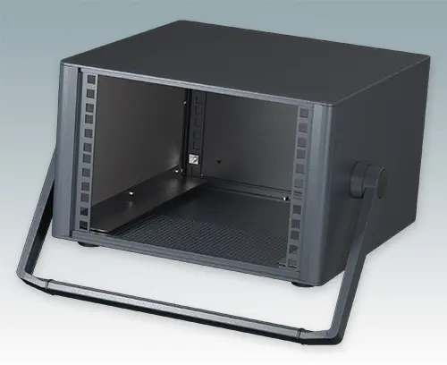 M6610454 TECHNOMET 10,5