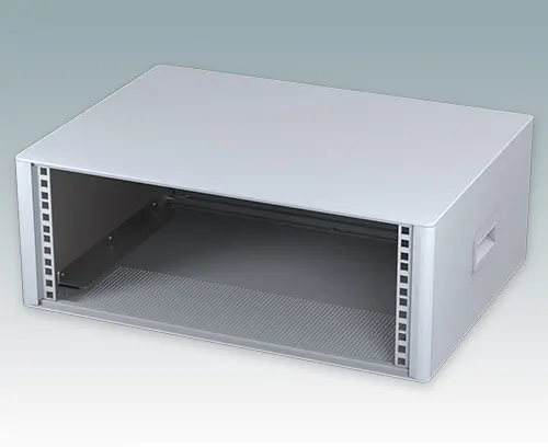 M6619445 TECHNOMET 19