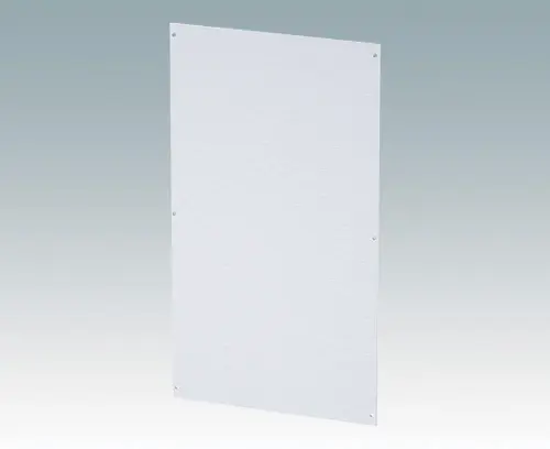 M6400715 Frontplatte 235