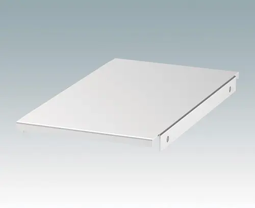 M6400812 Fachboden 124