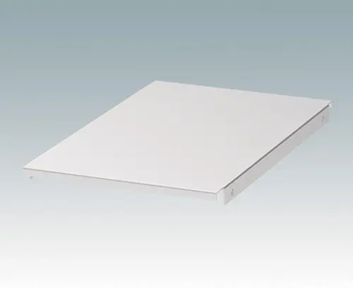 M6400815 Fachboden 235