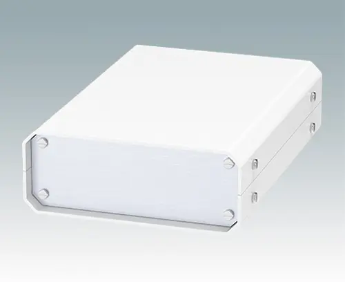 M5511116 UNICASE SL1