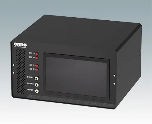 Kundenspezifische Ausführungen