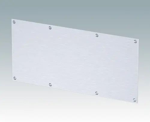 M5301503 Frontplatte M300