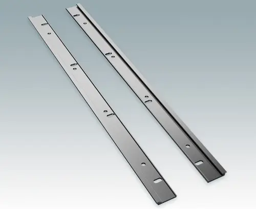 M5302214 Wandhalter-Set M400