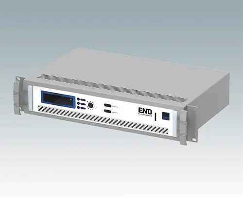 Kundenspezifische Ausführungen – genau nach Ihren Vorgaben