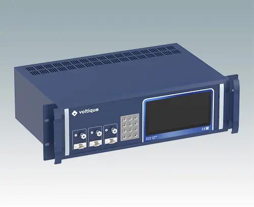 Kundenspezifische Ausführungen