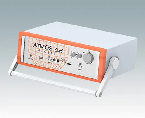 Kundenspezifische Ausführungen