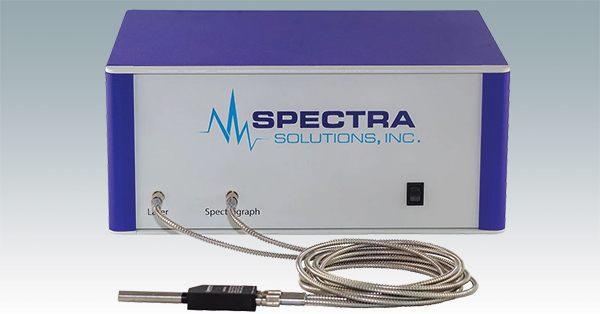 Spectra - TECHNOMET