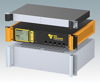 COMBIMET 19-ZOLL