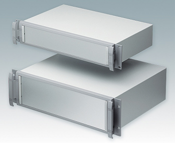 UNIMET 19-ZOLL