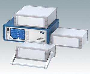 UNIMET-PLUS