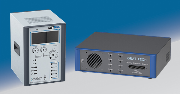 bl2505-desktop instrument enclosures-g1-niot